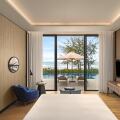 Crowne Plaza Phu Quoc Starbay