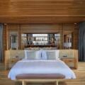 Six Senses Zil Pasyon