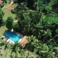 Thalpe Walawwa Heritage Villa