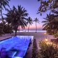One&Only Reethi Rah