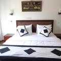 Villa Tissa Beach Resort