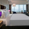 Pullman Kuala Lumpur Bangsar