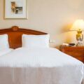 Hotel Royal Penang