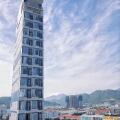 Crown Hotel Nha Trang