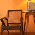 Spices Hotel