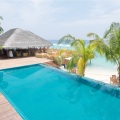 Eriyadu Island Resort