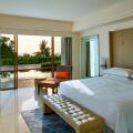 Sheraton Bali Kuta Resort