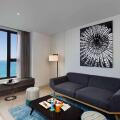 Ibis Styles Nha Trang Hotel