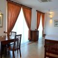 Refresh Hotel