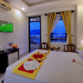 Full House Hotel Nha Trang