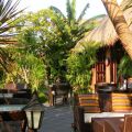 Cham Villas Resort