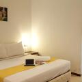Georgetown Hotel