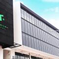 T Hotel Changlun