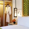 Amari Koh Samui