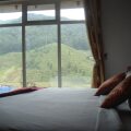 Midky Hotel