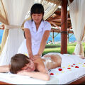Le Aqua Resort & Spa Phan Thiet (Ex.Swiss Village Resort & Spa)