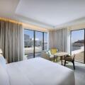 Hilton Abu Dhabi Yas Island