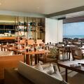 Alila Seminyak