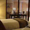 Pacific Regency Hotel Suites