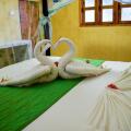 Omeesha Beach Hotel