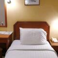 Hotel Sandakan