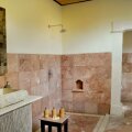 Coral View Villas