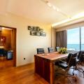 Horizon Hotel