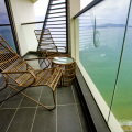 Boton Blue Hotel & Spa Nha Trang