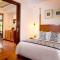 The Patra Bali Resort & Villas