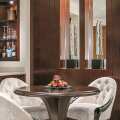 One&Only Royal Mirage