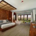 Furamaxclusive Villas & Spa Ubud