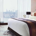 Fairmont Bab Al Bahr