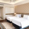 Melia Vinpearl Danang Riverfront