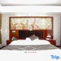 Champlung Sari Hotel Ubud