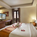 The Prima Seminyak