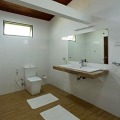 Oruthota Chalets