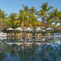 Ayodya Resort Bali