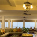 Hotel Topaz