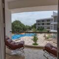 Park Regis Goa