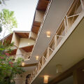 Pelwehera Village Resort
