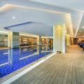 Muong Thanh Luxury Khanh Hoa Hotel