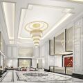 Melia Vinpearl Nha Trang Empire