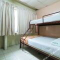 Hotel Petaling