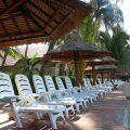 Le Viva Mui Ne Resort