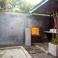 Turtle Eco Beach
