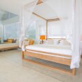 Sri Sharavi Beach Villas & Spa