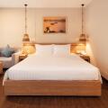 Virgo Hotel Nha Trang