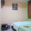 Best Seven Motel