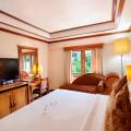 Ramayana Resort & Spa Kuta