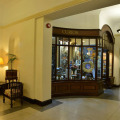 Image 15
